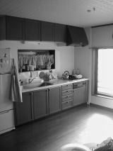 �L�b�`�����t�H�[��