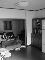 �L�b�`�����t�H�[��