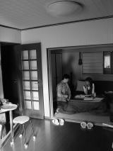 �L�b�`�����t�H�[��