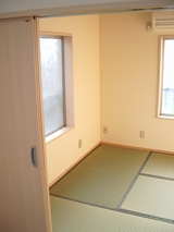 ���݃��t�H�[��