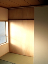 �������C��