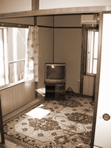 ���ԉ��C�O