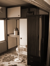 �������C�O