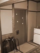 �h�A���C�O