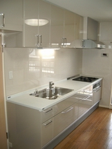 �L�b�`�����t�H�[��