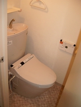 �L�b�`�����t�H�[��