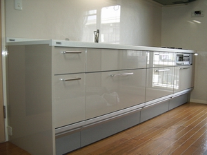 �L�b�`�����t�H�[��