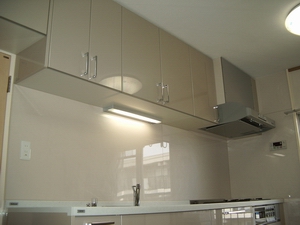 �L�b�`�����t�H�[��