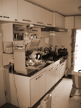 �L�b�`�����t�H�[��