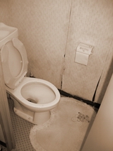 �L�b�`�����t�H�[��