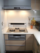 �L���C�W�A