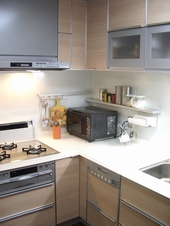 �L���C�W�A