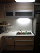 �L���C�W�A