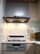 �L���C�W�A