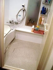 �����f���o�X���[��