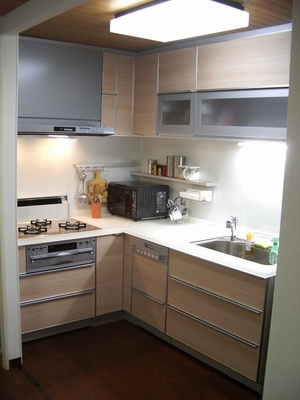 �L���C�W�A