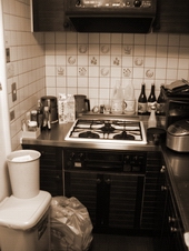 ����胊�t�H�[��