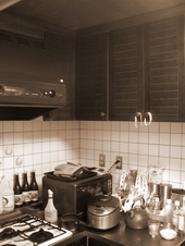 ����胊�t�H�[��