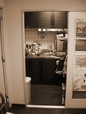 ����胊�t�H�[��