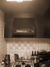 ����胊�t�H�[��