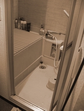 ����胊�t�H�[��