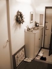 ����胊�t�H�[��