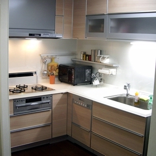 ����胊�t�H�[��