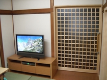 介護リフォーム