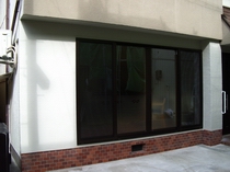 介護リフォーム