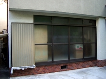 介護リフォーム