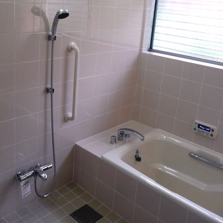 �������t�H�[��