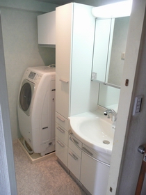 ���ʃ��t�H�[��