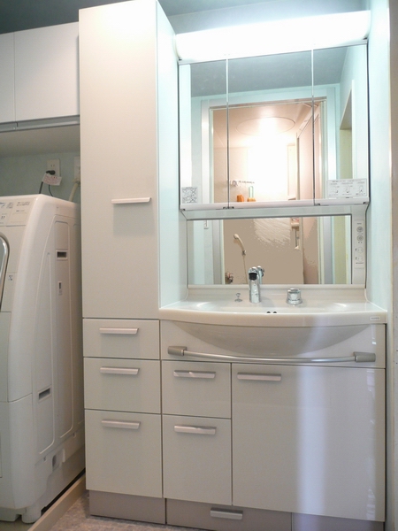 �R���|�[�l���gJ�V���[�Y