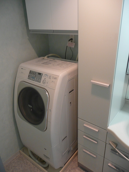 �R���|�[�l���gJ�V���[�Y