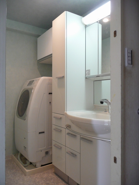 �R���|�[�l���gJ�V���[�Y