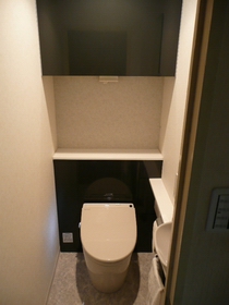 �g�C�����t�H�[��