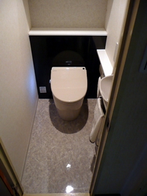 �g�C�����t�H�[��