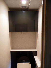 �g�C�����t�H�[��