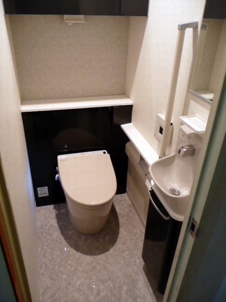 ���X�g�p��SX