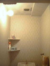 �g�C�����t�H�[��