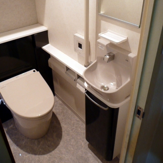 �g�C���E���ʃ��t�H�[��