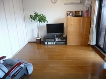 �a������m�����t�H�[��