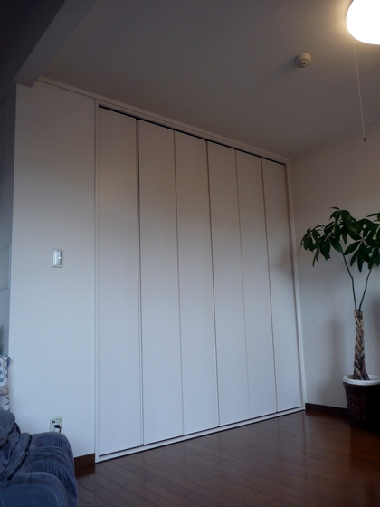 �a������m�����t�H�[��