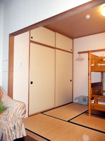 �a������m�����t�H�[��