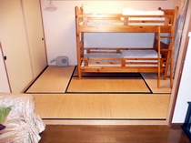 �a������m�����t�H�[��