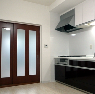 ���݃��t�H�[��