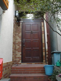 �x�j�j�A�~�e�B2