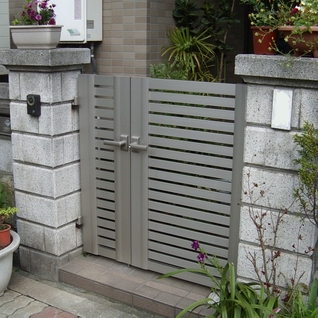 ������t�H�[��