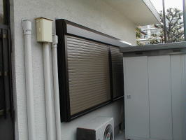 �d���V���b�^�[