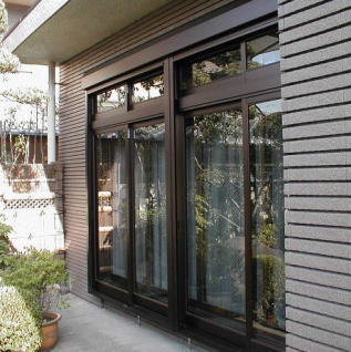 �d���V���b�^�[